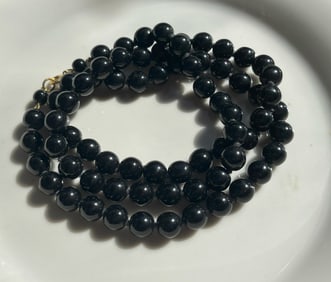 Vintage Necklace