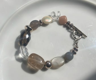 Vintage Bracelet