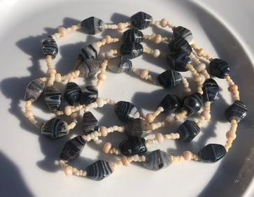 Vintage Necklace