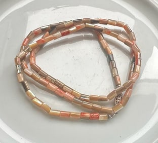 Vintage Necklace