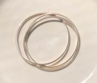 Vintage Bracelet