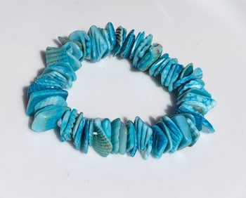 Vintage Bracelet