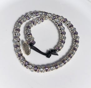 Vintage Necklace