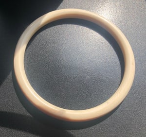 Vintage Bracelet