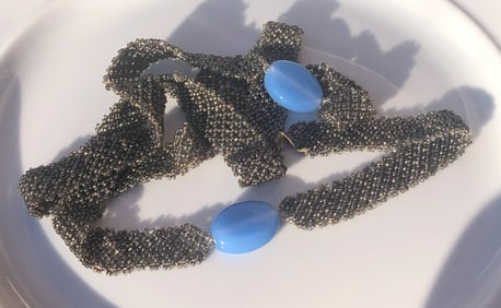 Vintage Necklace