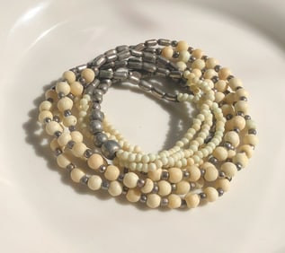 Vintage Necklace