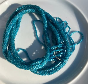 Vintage Necklace