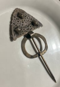 Vintage Piece