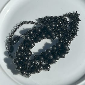 Vintage Necklace