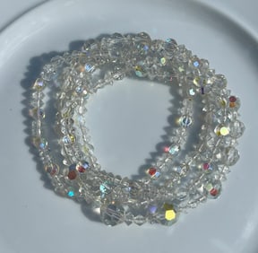 Vintage Necklace