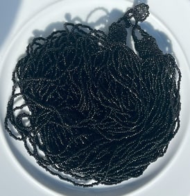 Vintage Necklace
