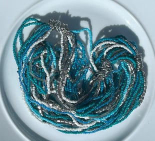 Vintage Necklace