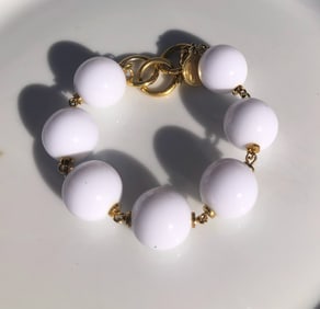 Vintage Bracelet