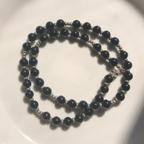 Vintage Necklace