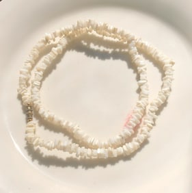 Vintage Necklace
