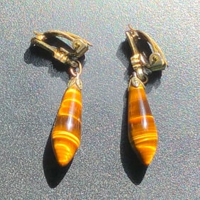Pair of Earring