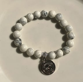 Vintage Bracelet