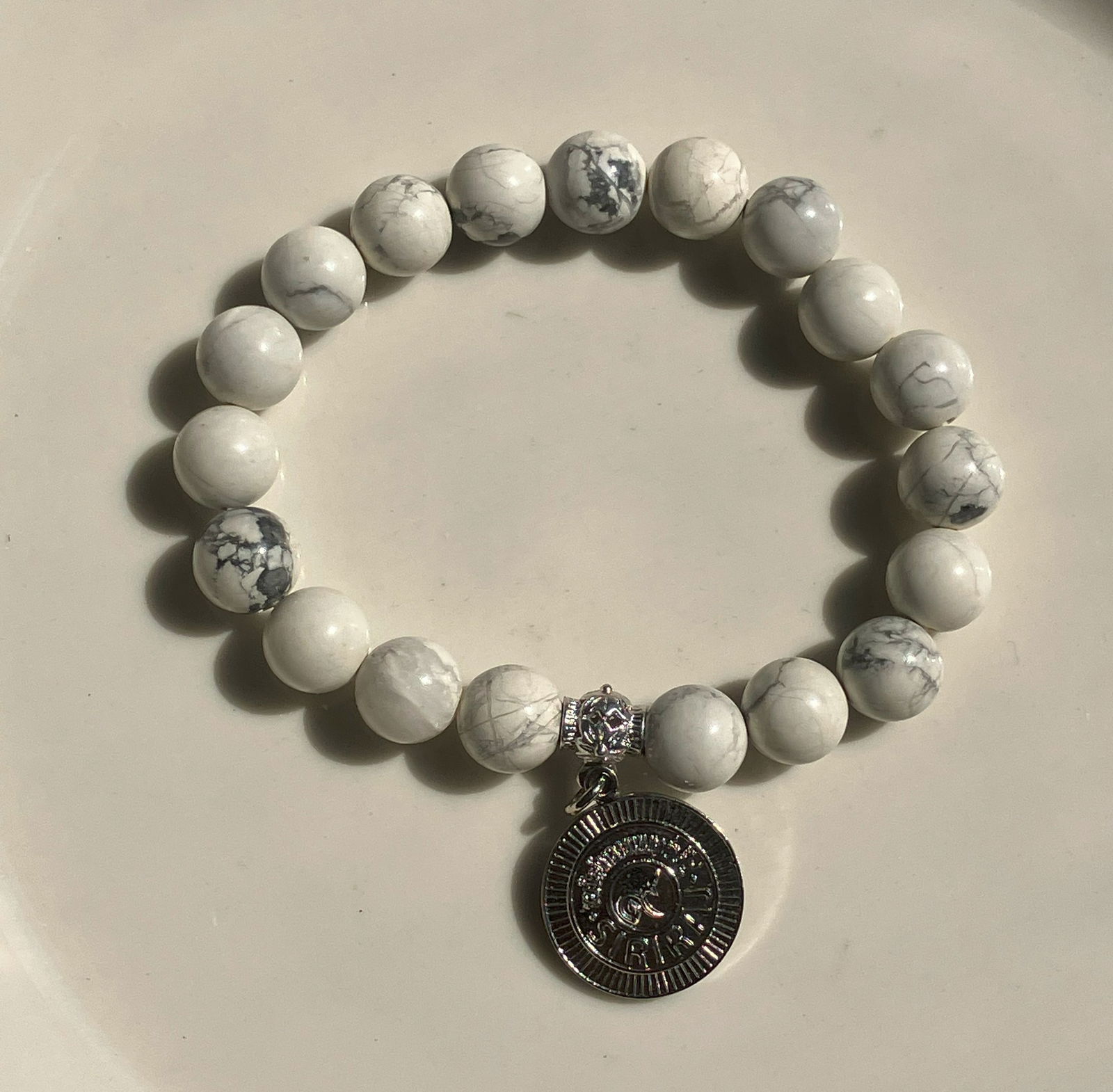 Vintage Bracelet: Vintage Bracelet