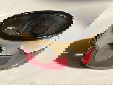 Vintage Bracelet