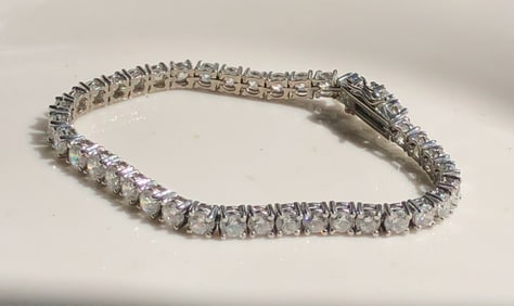 Vintage Bracelet