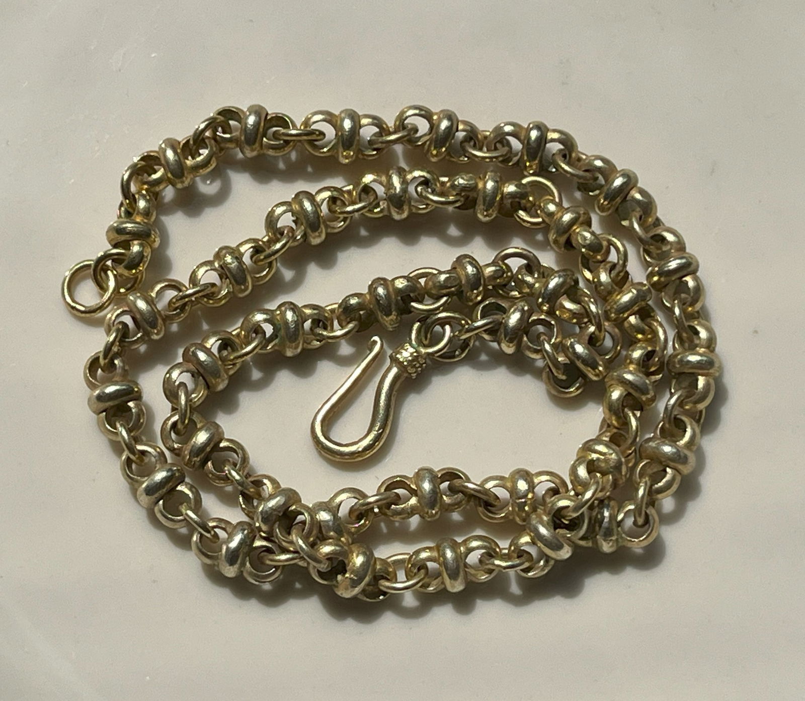 Vintage Neckace: Vintage Neckace