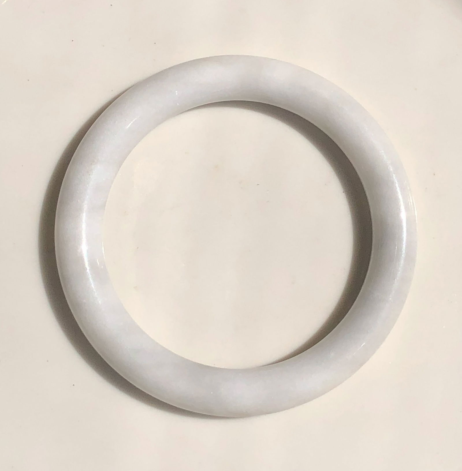 Vintage Bracelet: Vintage Bracelet