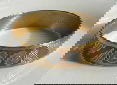 Vintage Bracelet