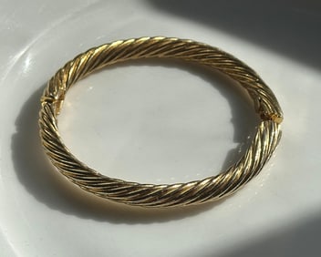 Vintage Bracelet
