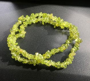 Vintage Necklace
