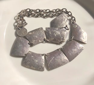 Vintage Necklace