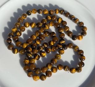 Vintage Necklace