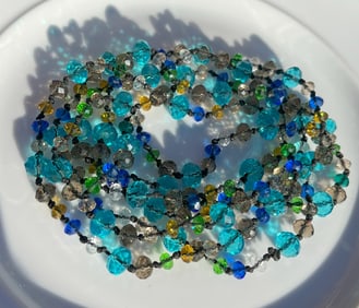 Vintage Necklace