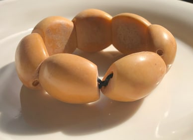 Vintage Bracelet