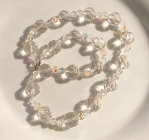 Vintage Necklace