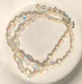 Vintage Necklace