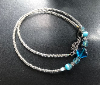 Vintage Necklace