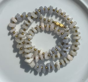 Vintage Necklace