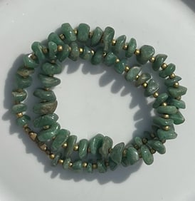 Vintage Necklace