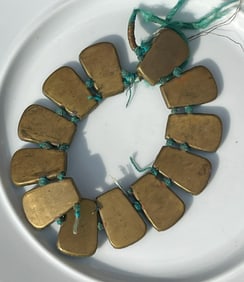 Vintage Necklace