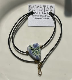 Vintage Neckace