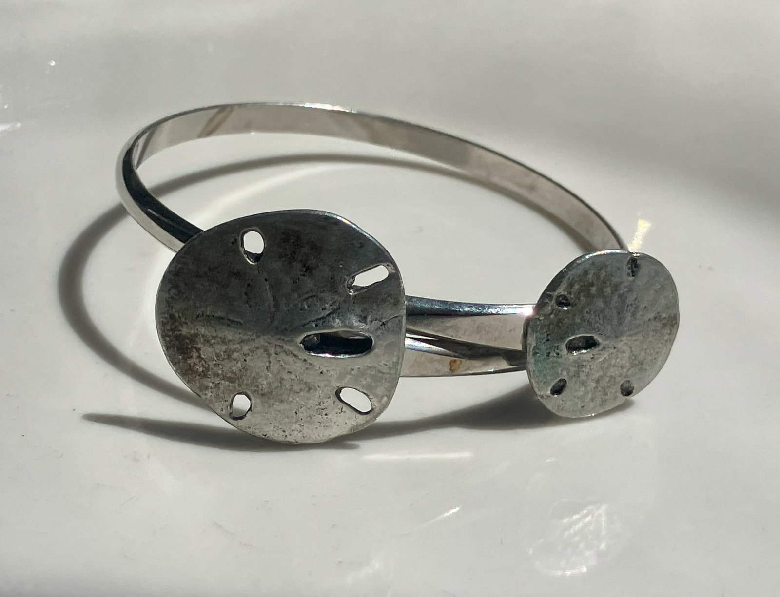 Vintage Bracelet: Vintage Bracelet