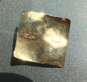 Vintage Brooch Pin