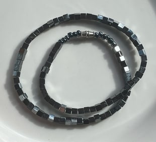 Vintage Necklace