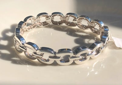 Nine West Bracelet