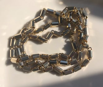 Vintage Necklace
