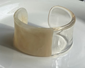Vintage Bracelet