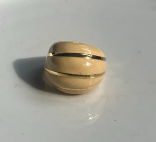 Vintage Ring