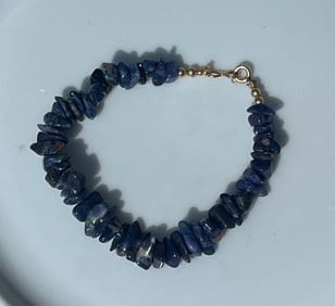 Vintage Bracelet