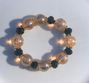 Vintage Bracelet