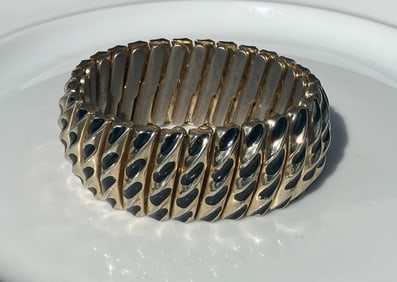 Vintage Bracelet